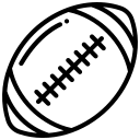 胡煜保
